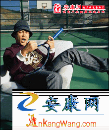 陈奕迅做大娱乐家,娱乐界的璀璨巨星，演绎人生大戏