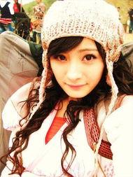 女明星微博,揭秘女明星们的幕后生活点滴”