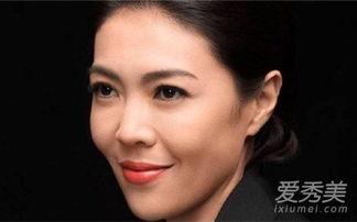 苏芒的老公个人资料,揭秘商界精英的低调人生